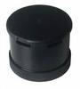 Pepperl+Fuchs signalizační bzučák 301479 VAZ-HORN-70MM-105DBA