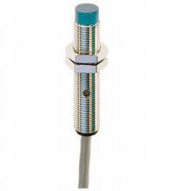 <br> Pepperl+Fuchs<br> senzor<br> Induktivní<br> 3RG4022-0AF30-PF<br> 552766<br> <br> <br> <br> <br> <br>