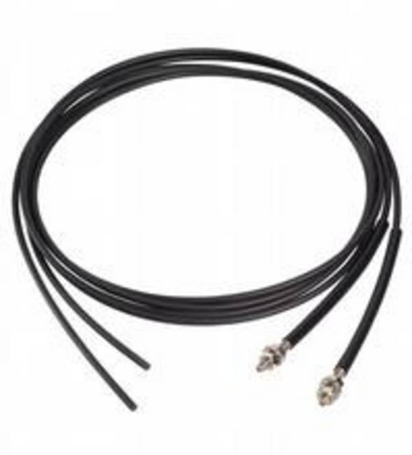 Pepperl+Fuchs optický kabel KLE-C01-2,2-2,0-K103
