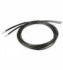 Pepperl+Fuchs optický kabel KHE-C01-2,2-2,0-K122 LWL spojovací kabel