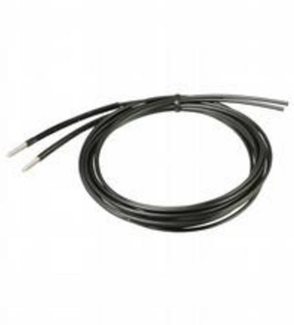 Pepperl+Fuchs optický kabel KHE-C01-2,2-2,0-K122 LWL spojovací kabel