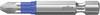 Wiha 1/4" (6,3 mm)