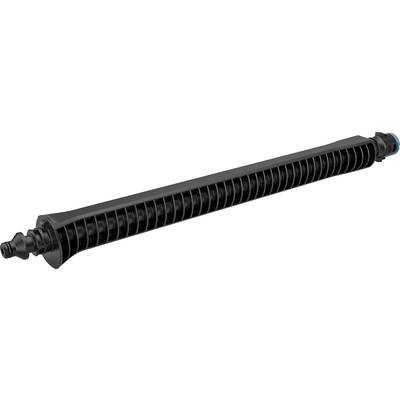 Kärcher Home & Garden Handheld prodlužovací trubka 2.644-173.0 Pro značku vysokotlakého čističe Kärcher 1 ks