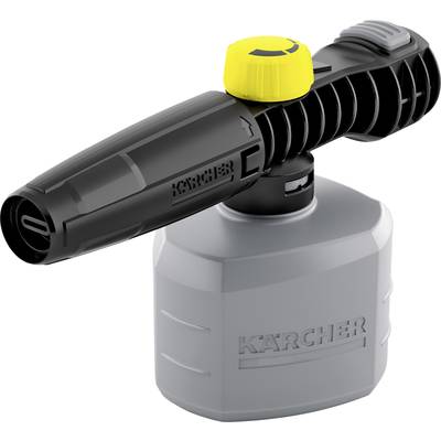 Kärcher Home & Garden FJ24 Handheld pěnová tryska 2.644-135.0 Pro značku vysokotlakého čističe Kärcher 1 ks