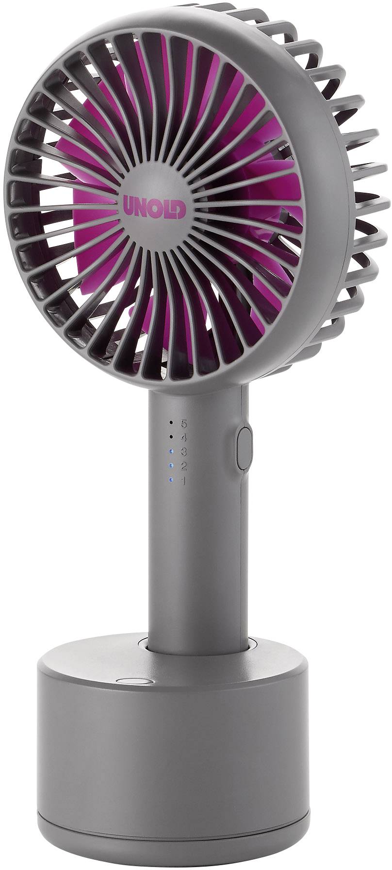 Rucni Ventilatory Ventilatory Conrad Cz