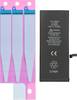 WECELL akumulátor do mobilu iPhone 6S Plus 2750 mAh
