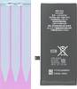 WECELL akumulátor do mobilu iPhone 8 Plus 2691 mAh