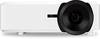 Viewsonic projektor LSB860WU DLP 5000 ANSI-Lumen 1920 x 1200 WUXGA 2lampový systém, integrovaný reproduktor, s dálkovým ovládáním, USB typ A