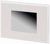 Eaton XV-102-A0-35TQRB-1E4 198513 dotykový panel pro PLC