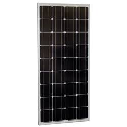Monokryštalický solárny panel Phaesun Sun Plus 170, 170 W