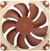 Noctua NF-A9x14 PWM PC větrák s krytem hnědá (š x v x h) 92 x 92 x 14 mm
