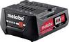 Metabo 625406000 náhradní akumulátor pro elektrické nářadí 12 V 2.0 Ah Li-Ion