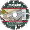 'Pilový list: Metabo Universal Professional, Ø 76 mm, otvor 10 mm. Pro Metabowerke GmbH, Nürtingen. Obj. číslo 626873000.'