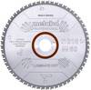 Metabo LAMINATE CUT PROFESSIONAL 628442000 pilový kotouč 216 x 30 x 1.8 mm Počet zubů (na palec): 60 1 ks