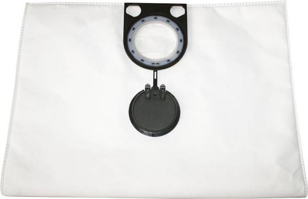 Metabo 631629000  sada 5 ks 20 l