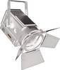 Eurolite 41602133 41602133 DMX LED reflektor Počet LED:1
