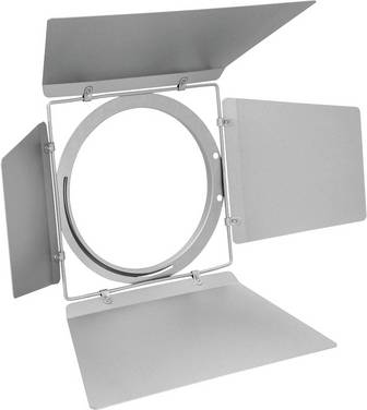Eurolite 41608598