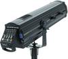 Eurolite 51787320 DMX LED reflektor Počet LED:1