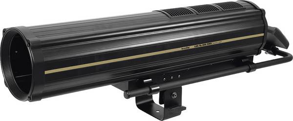 Eurolite 51787330  DMX LED reflektor  Počet LED:1