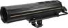 Eurolite 51787330 DMX LED reflektor Počet LED:1