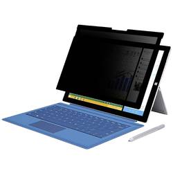 V7 Videoseven fólie chránicí proti blikání obrazovky () Formát obrazu: 3:2 Vhodný pro: Microsoft Surface Pro 5 V7 Display Filters 12.3IN W SURFACE PRO7