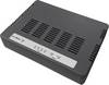 Allnet ALL-BM300 VSDL modem