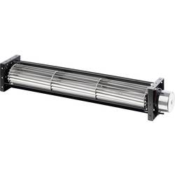 Tangenciální ventilátor motor vpravo 12 V/DC X-Fan CD4315V2412BRHWE