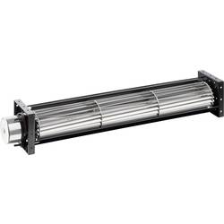 Tangenciální ventilátor motor vlevo 12 V/DC X-Fan CD4315V2412BLHWE
