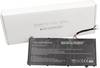 ipc-computer akumulátor do notebooku IPC-Akku KT.0030G.001 11.4 V 3800 mAh Acer