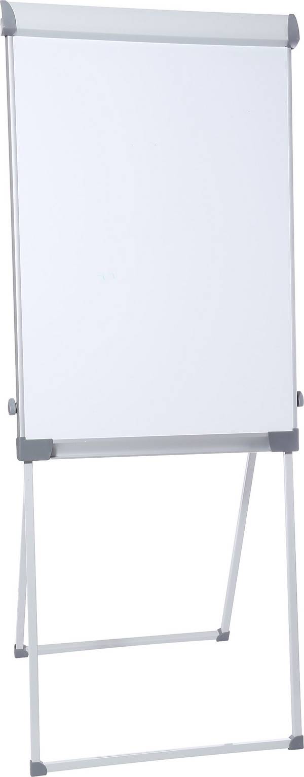 Dahle tabule na flipchart Flip-Chart Professional (š x v) 68 mm x 105 mm   76-76011-15731
