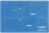 Dahle KNIFE MAT 30x45cm řezací podložka A3