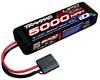 Traxxas 2842X akupack Li-Pol (modelářství), 7.4 V, 5000 mAh, články 2, 25 C, Softcase, Traxxas iD