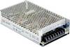 MEAN WELL AD-155C spínaný síťový zdroj 54 V/DC 2.7 A 156.5 W