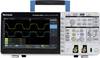 Tektronix TBS2072B digitální osciloskop 70 MHz, 2 GSa/s, 5 Mpts, 8 Bit, s pamětí (DSO), 1 ks, TBS2072B