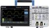 Tektronix TBS2102B digitální osciloskop 100 MHz, 2 GSa/s, 5 Mpts, 8 Bit, s pamětí (DSO), 1 ks, TBS2102B