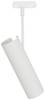 Nordlux MIB 6 svítidla do lištových systémů (230 V) Link GU10 8 W bílá