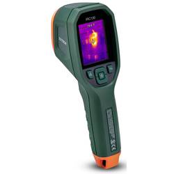 Termokamera Extech IRC130 IRC130, 80 x 60 pix