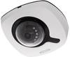 ABUS ABUS IPCB44510C IP Dome 4MPx T/N IR PoE IP66 IK08 IPCB44510C LAN IP bezpečnostní kamera 2688 x 1520 Pixel