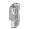 Phoenix Contact AXC F 1152 1151412 PLC