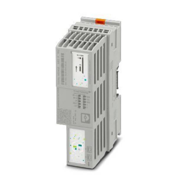 Phoenix Contact AXC F 1152 1151412 PLC