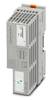 Phoenix Contact AXC F 2152 2404267 PLC