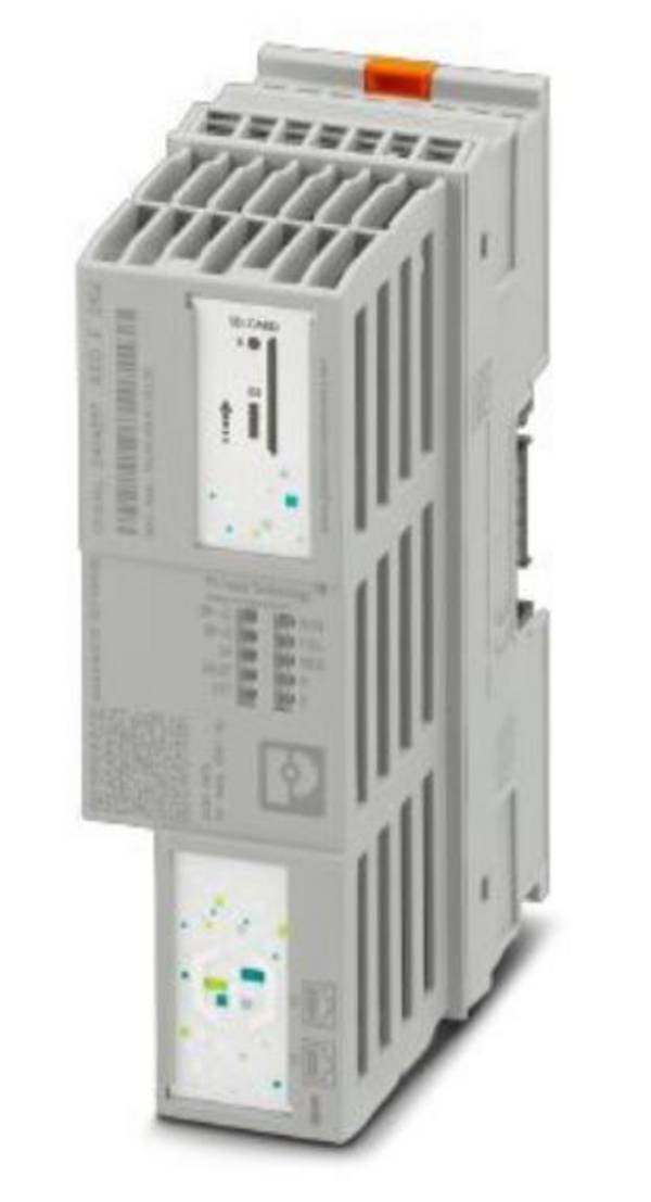 Phoenix Contact AXC F 2152 2404267 PLC