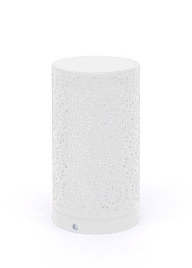 Firelamp Table Flame Light 64141 akumulátorová stolní lampa 0.4 W bílá