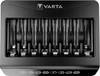 Varta LCD Multi Charger+ nabíječka akumulátorů NiMH AAA, AA