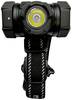 Varta Indestructible H20 Pro LED čelovka, na baterii, 350 lm, 17732101421