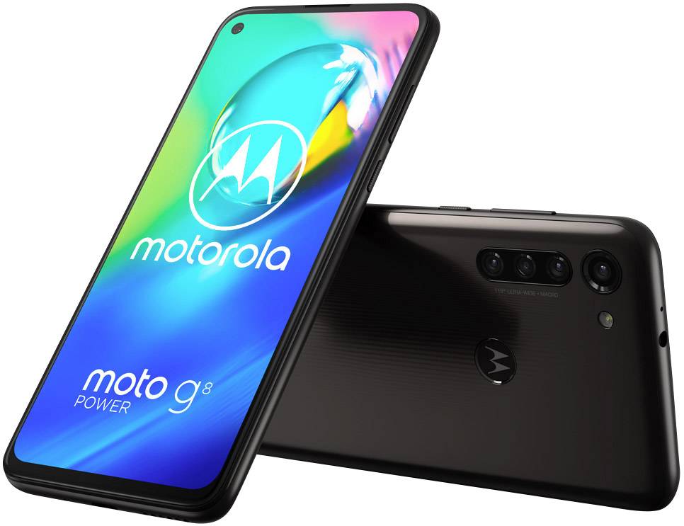 MOTOROLA g8 Plus 元気 - dcsh.xoc.uam.mx