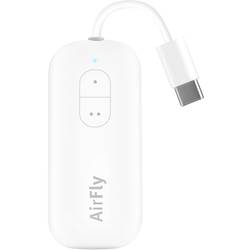Bluetooth audio vysílač Twelve South AirFly USB-C
