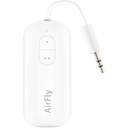 Bluetooth audio vysílač Twelve South AirFly Duo