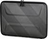 Hama obal na notebooky Protection Max. velikost: 39,6 cm (15,6") černá