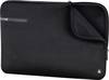 Hama obal na notebooky Neoprene Max. velikost: 35,8 cm (14,1") černá